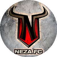 Logo Proyecto Tecamachalco UT Nezahualcóyotl